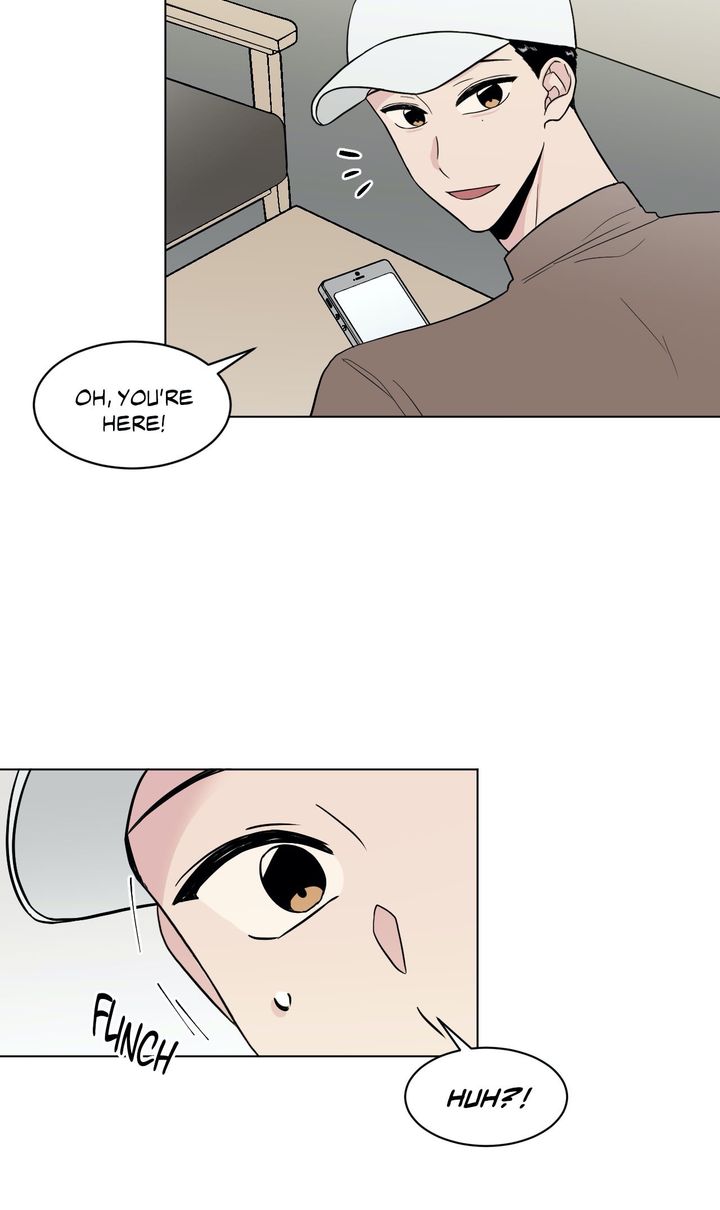 episode cut