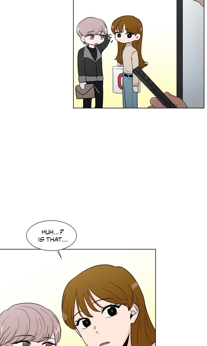 episode cut