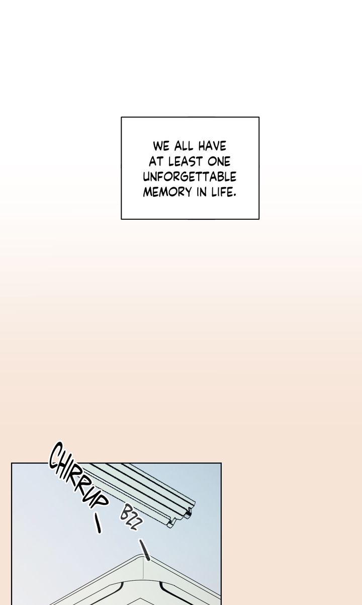 episode cut