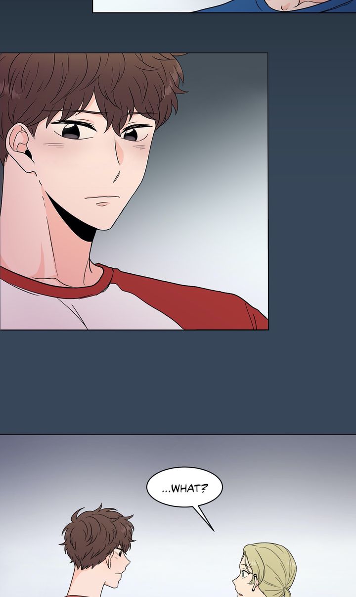 episode cut