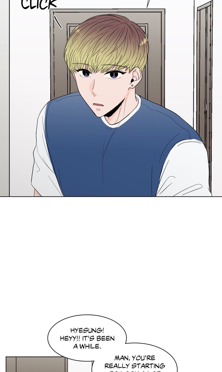 episode cut
