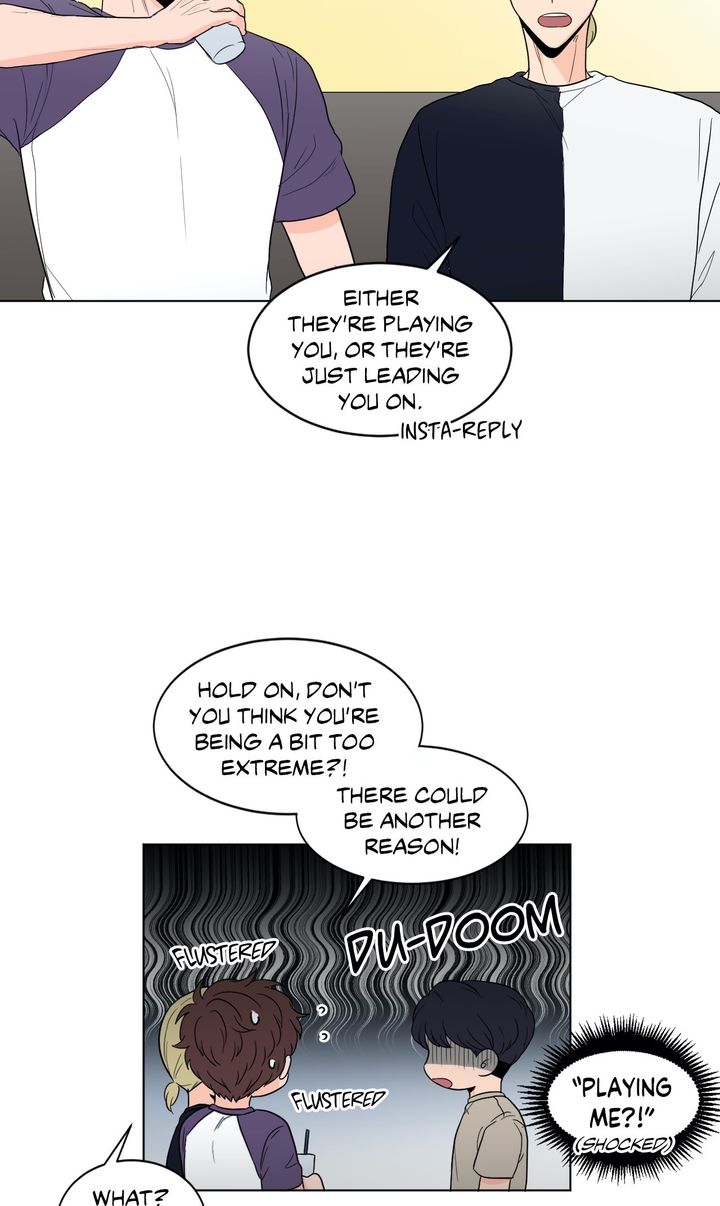 episode cut