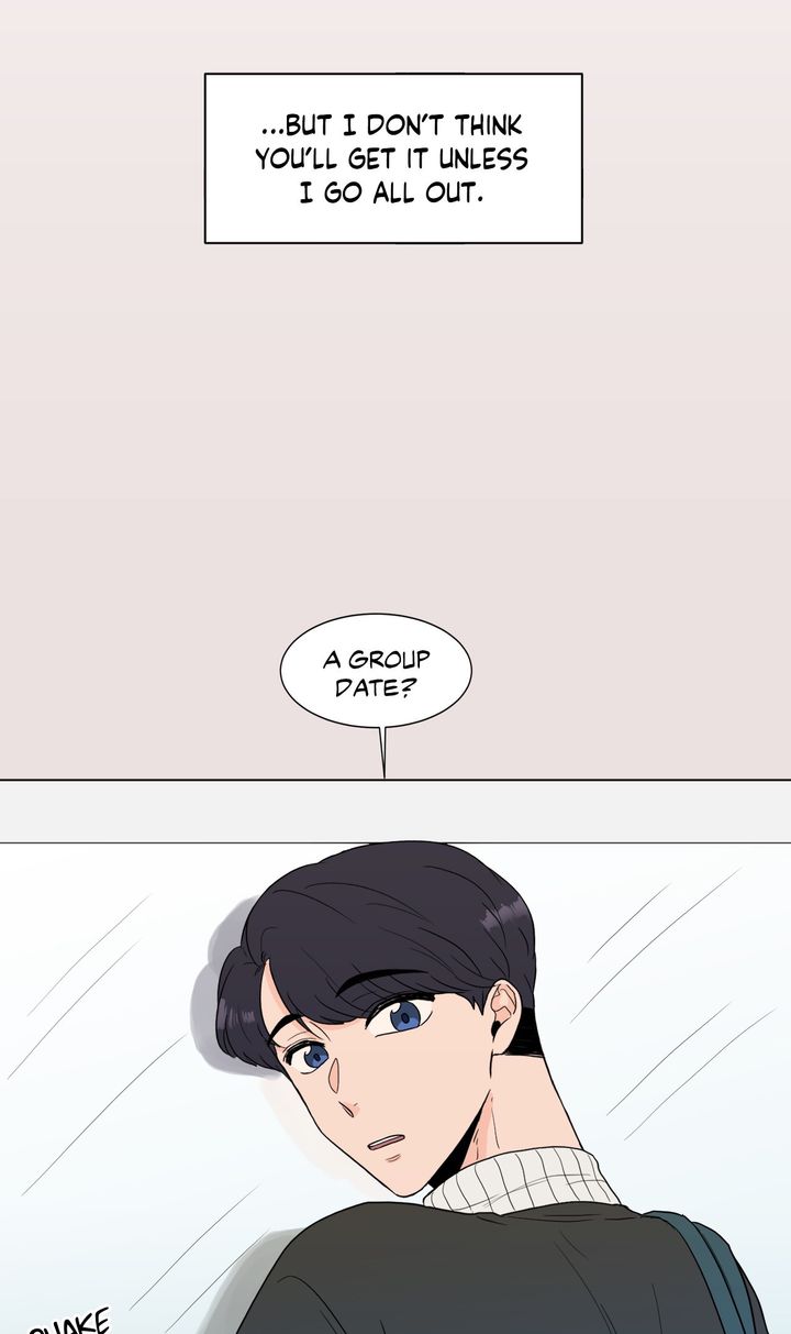 episode cut