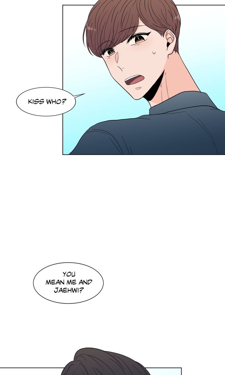episode cut