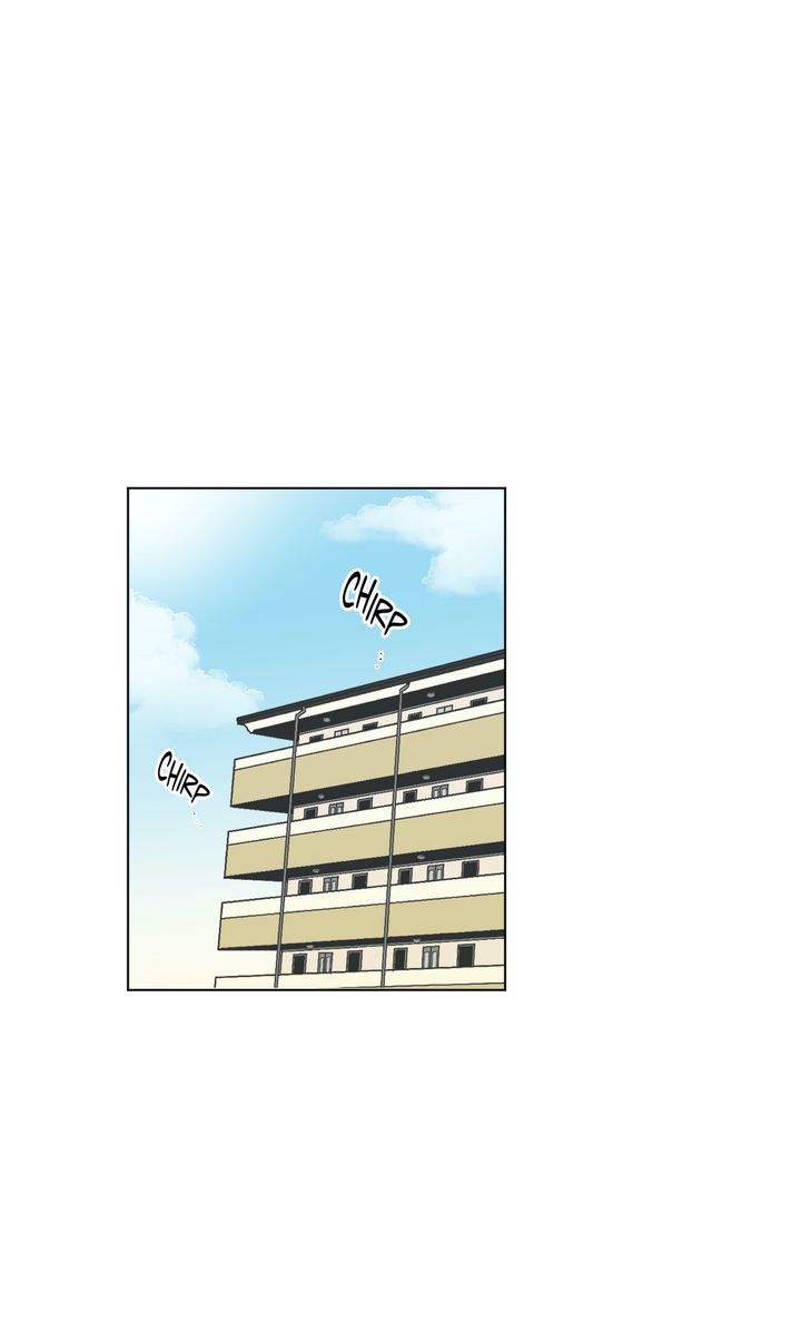 episode cut