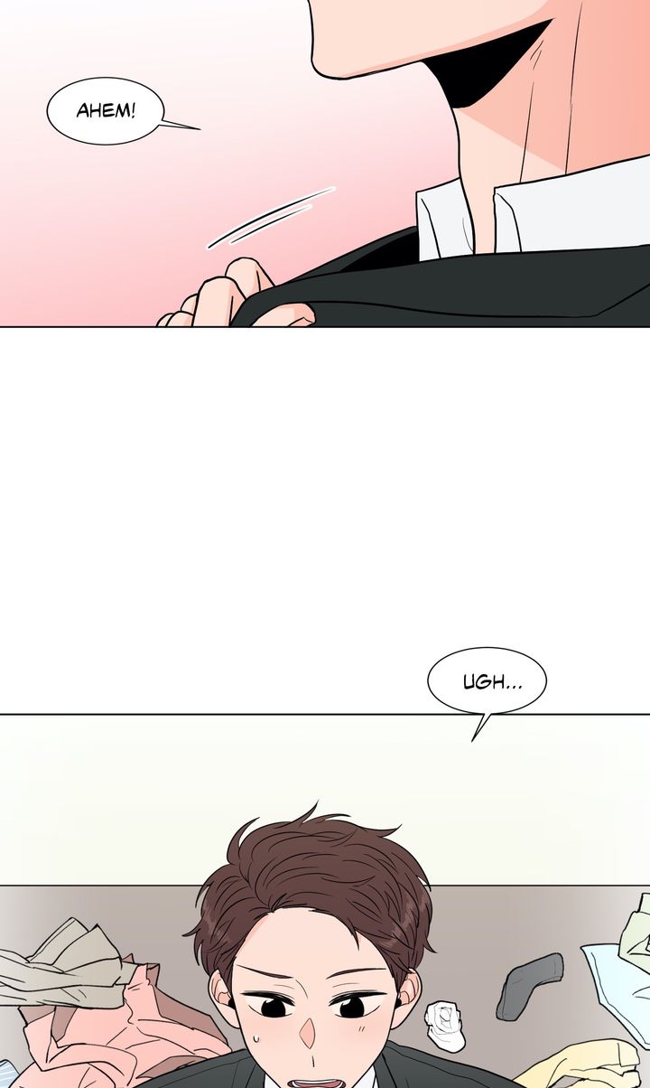 episode cut