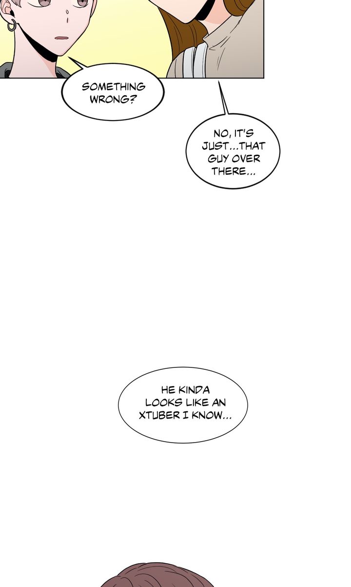 episode cut