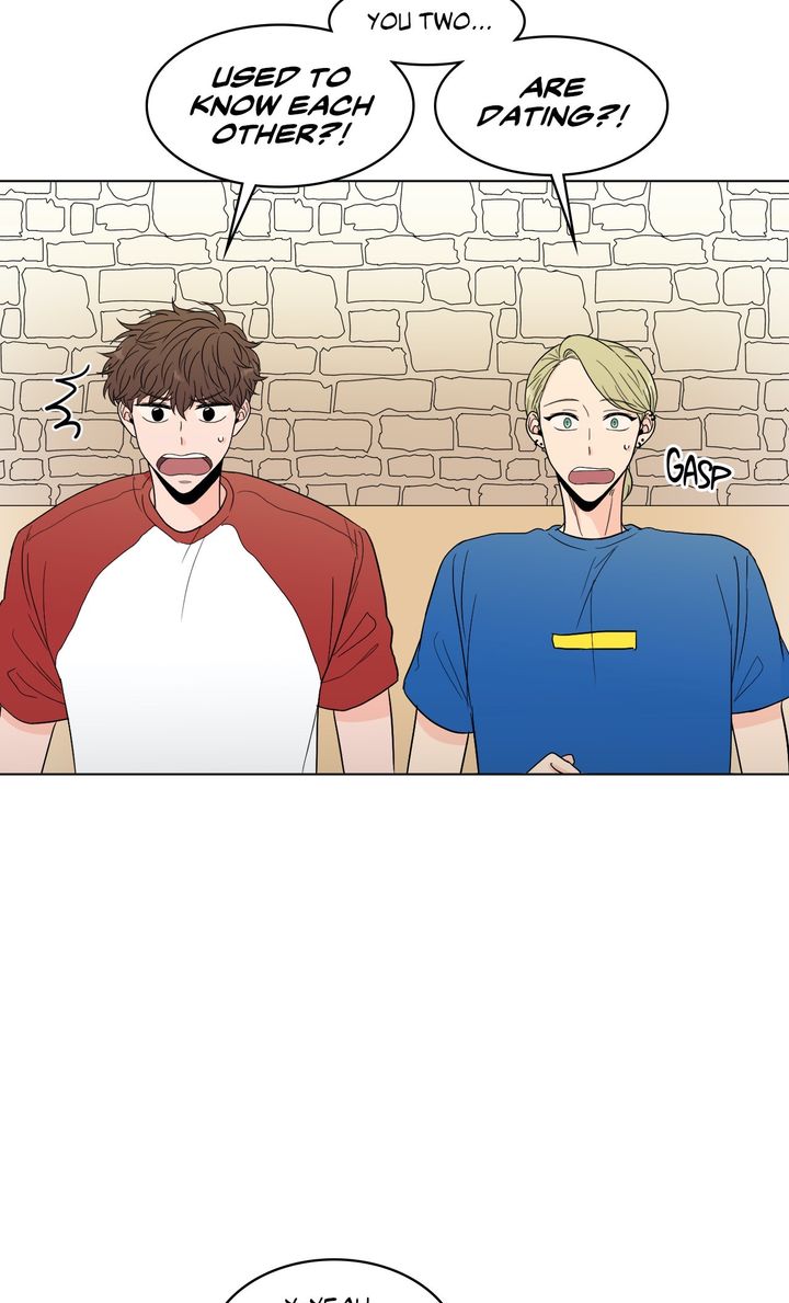 episode cut