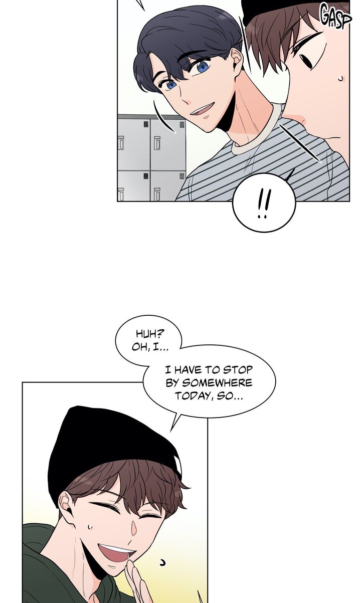 episode cut