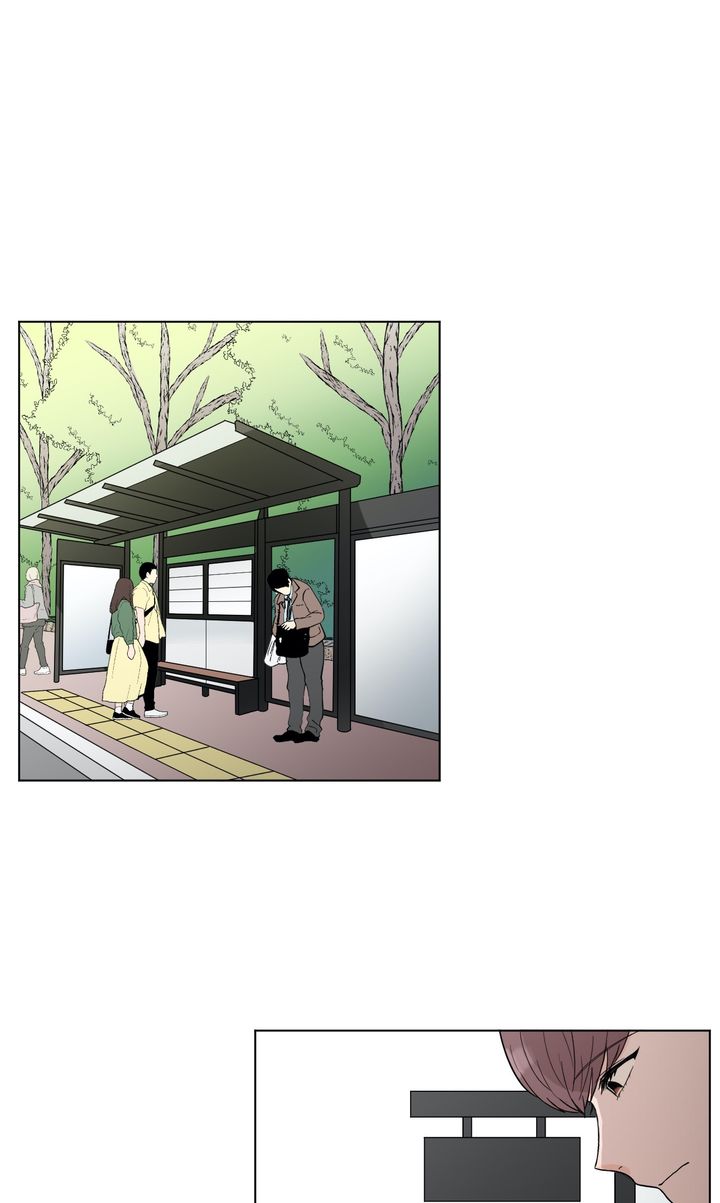 episode cut