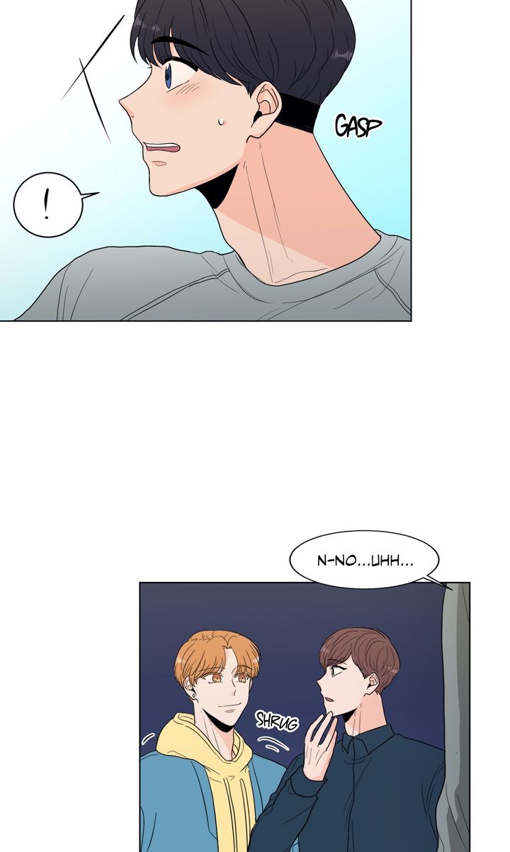 episode cut