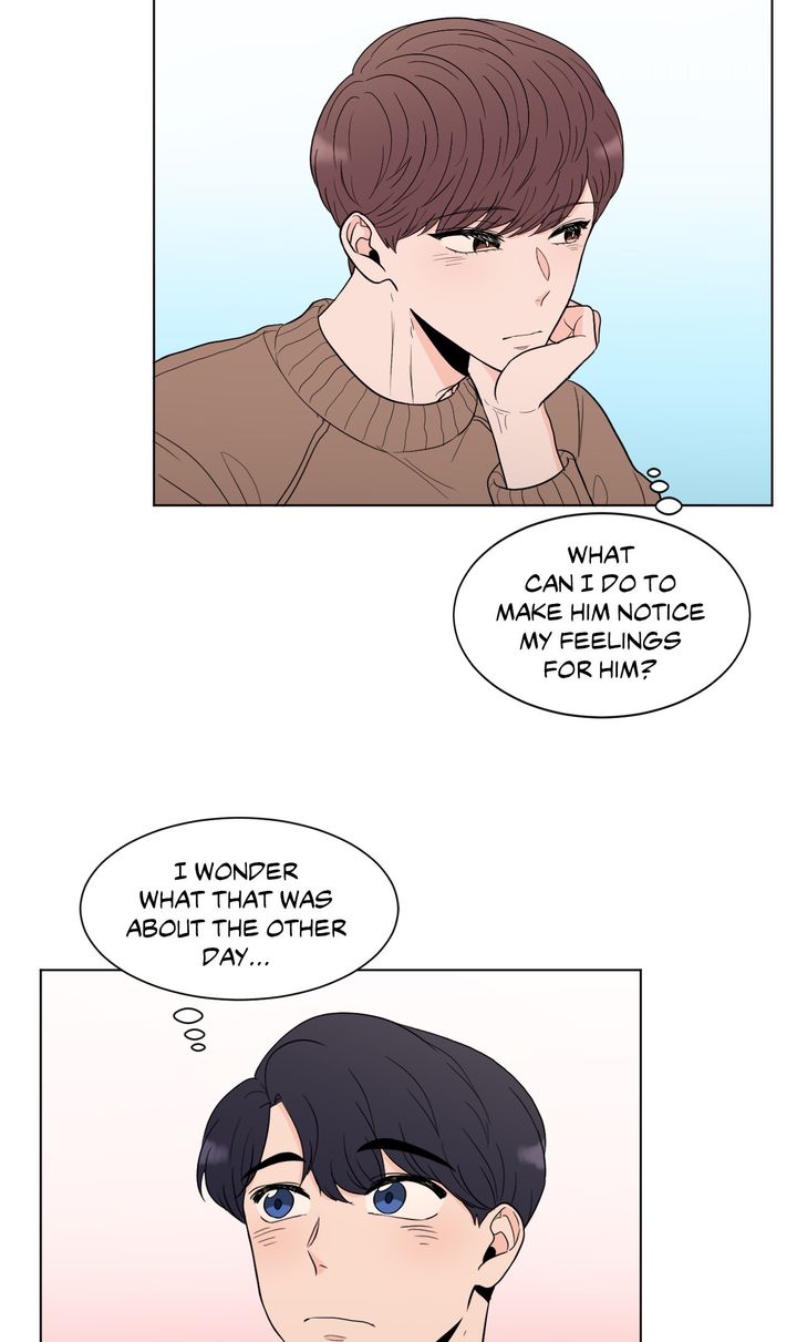 episode cut
