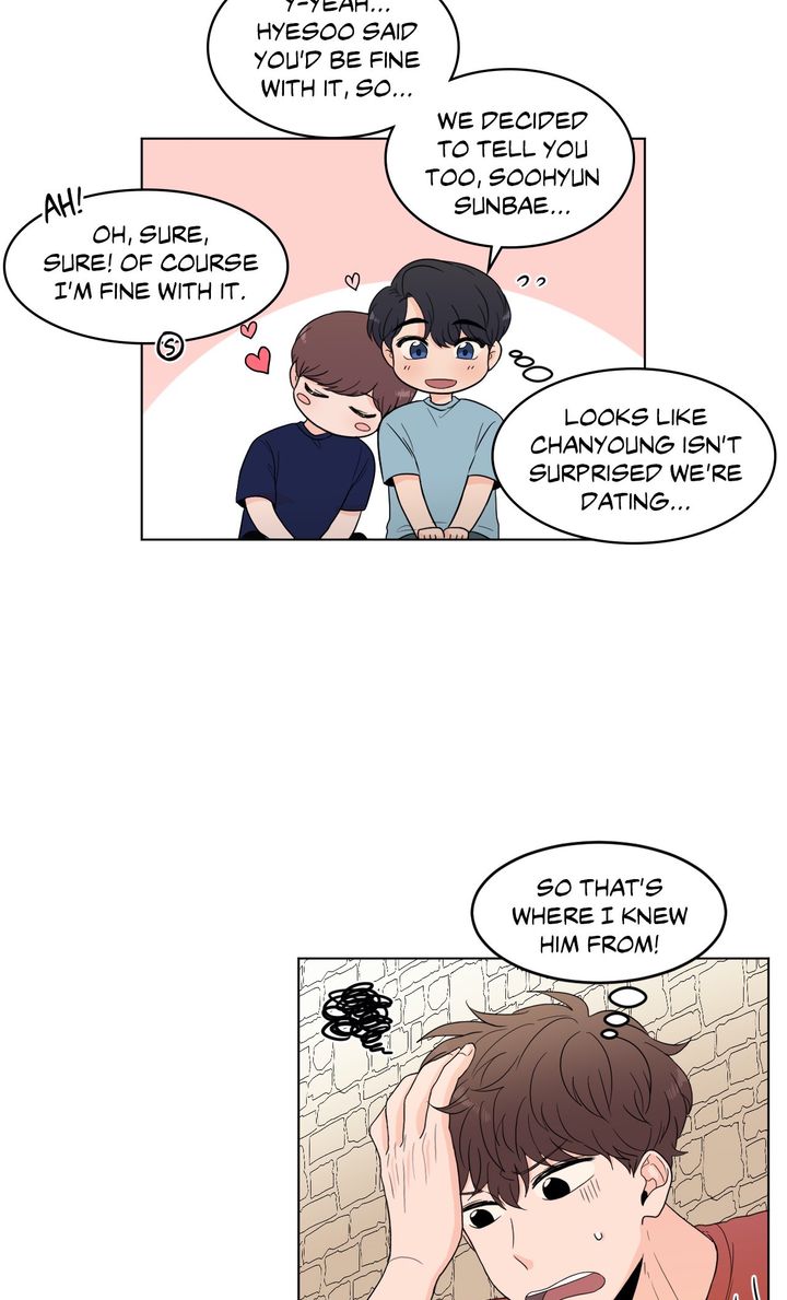 episode cut