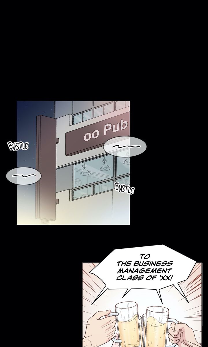 episode cut