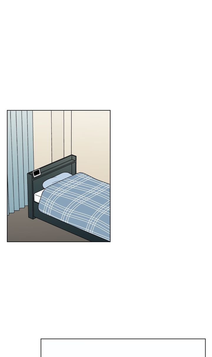 episode cut