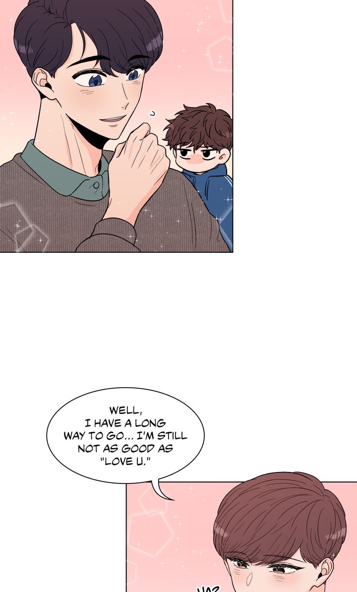 episode cut