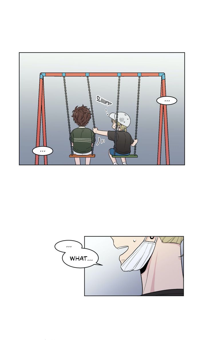 episode cut