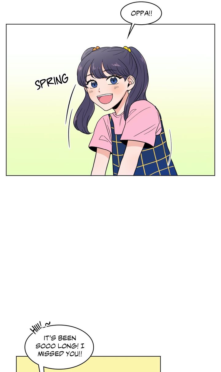 episode cut