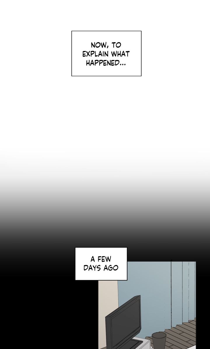 episode cut