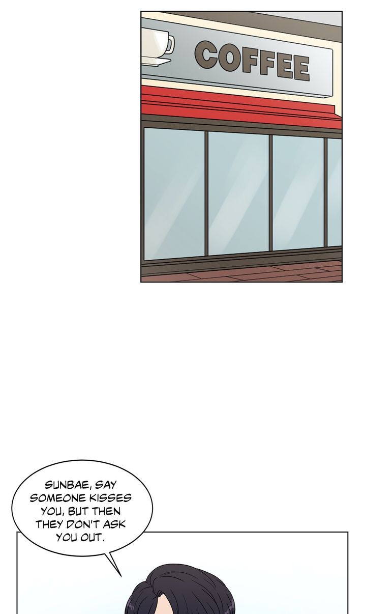 episode cut