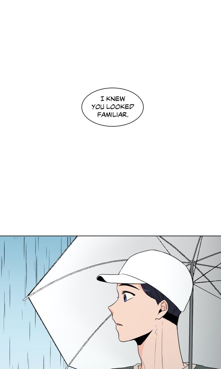 episode cut