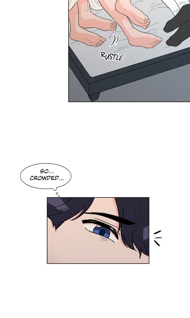 episode cut