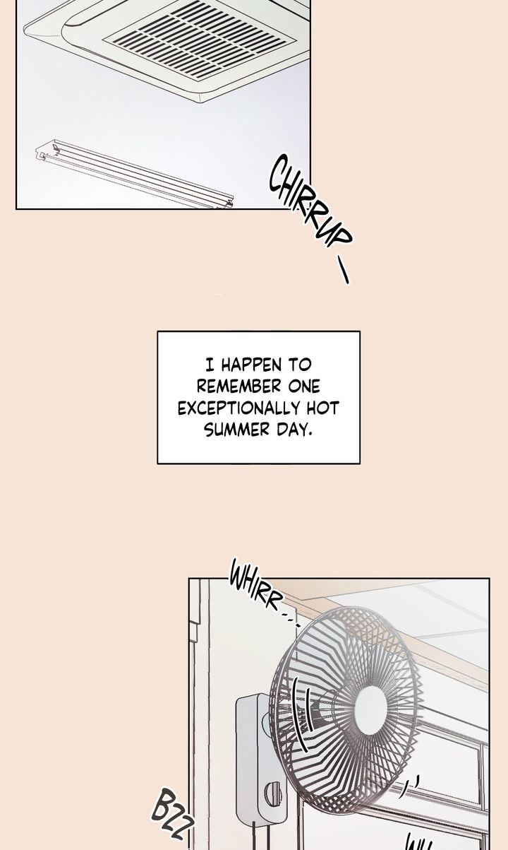 episode cut