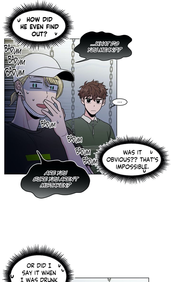 episode cut