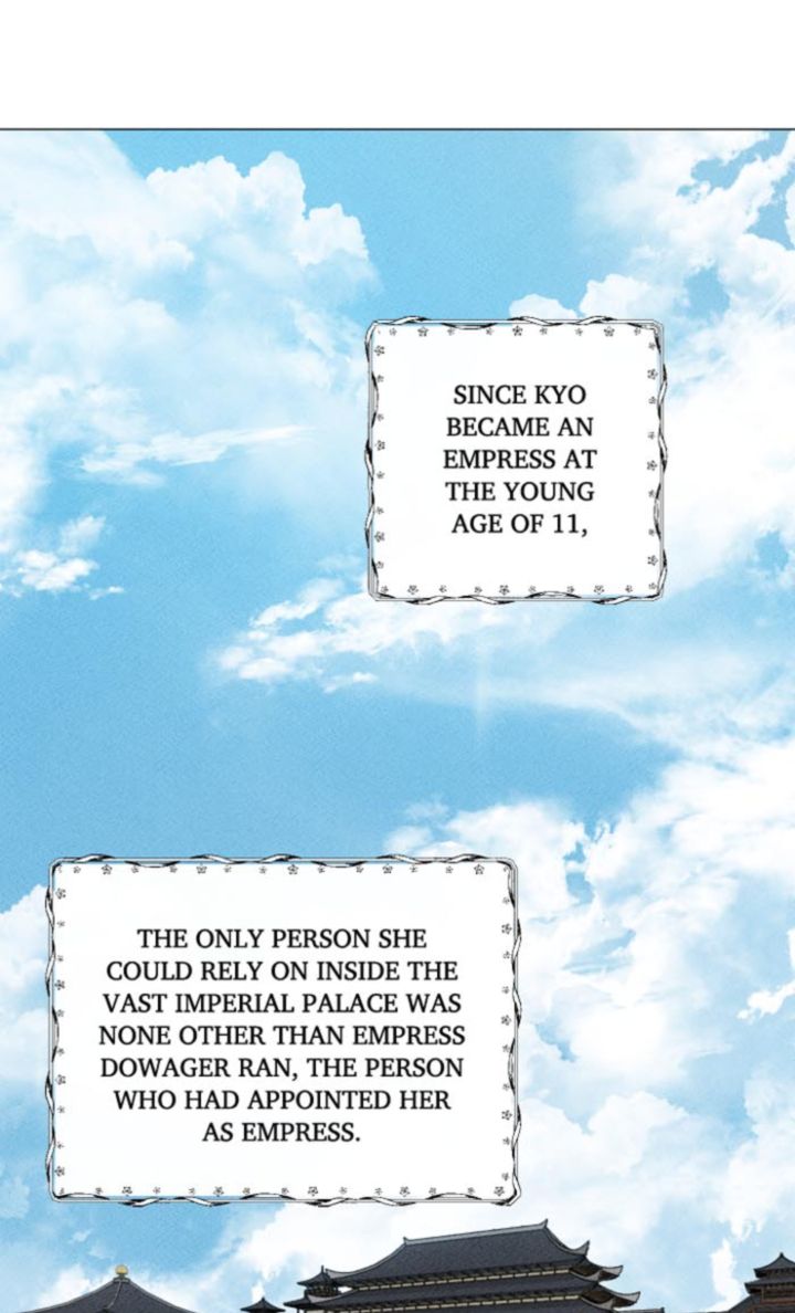 episode cut