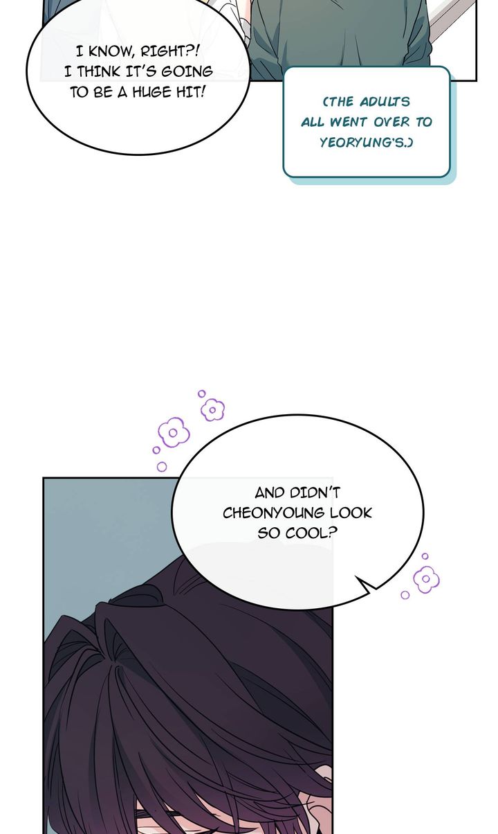 episode cut