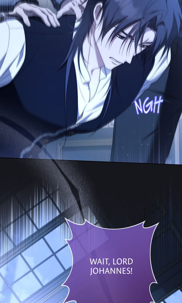 episode cut