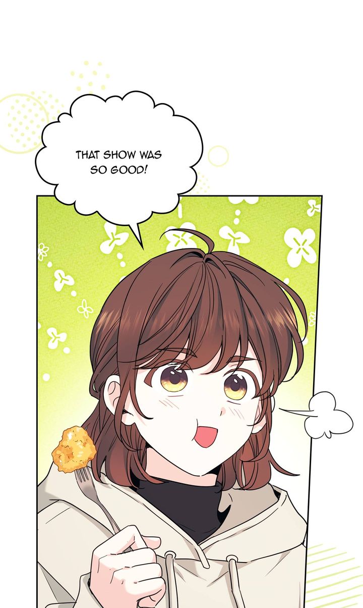 episode cut
