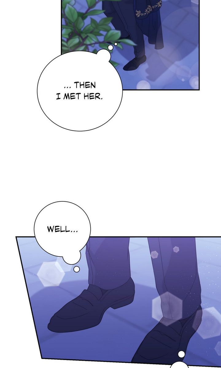 episode cut
