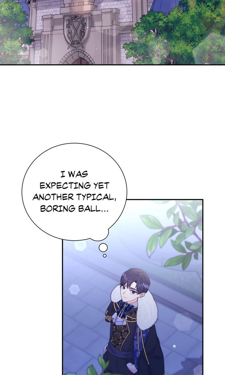 episode cut