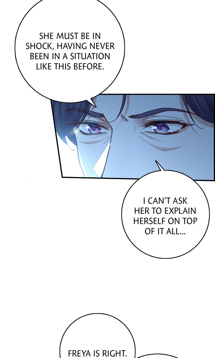episode cut