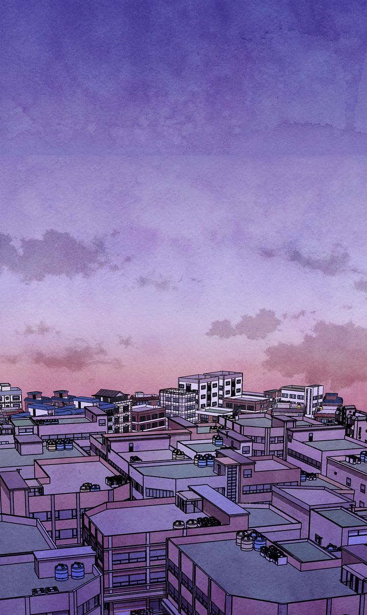 episode cut