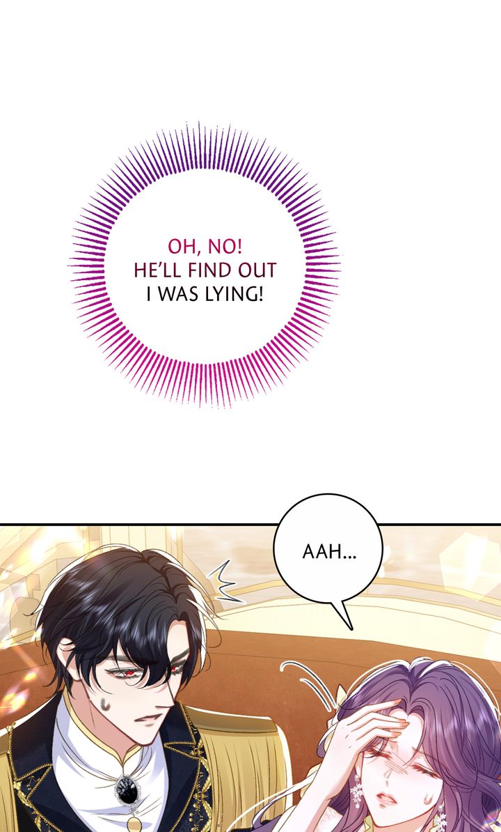 episode cut