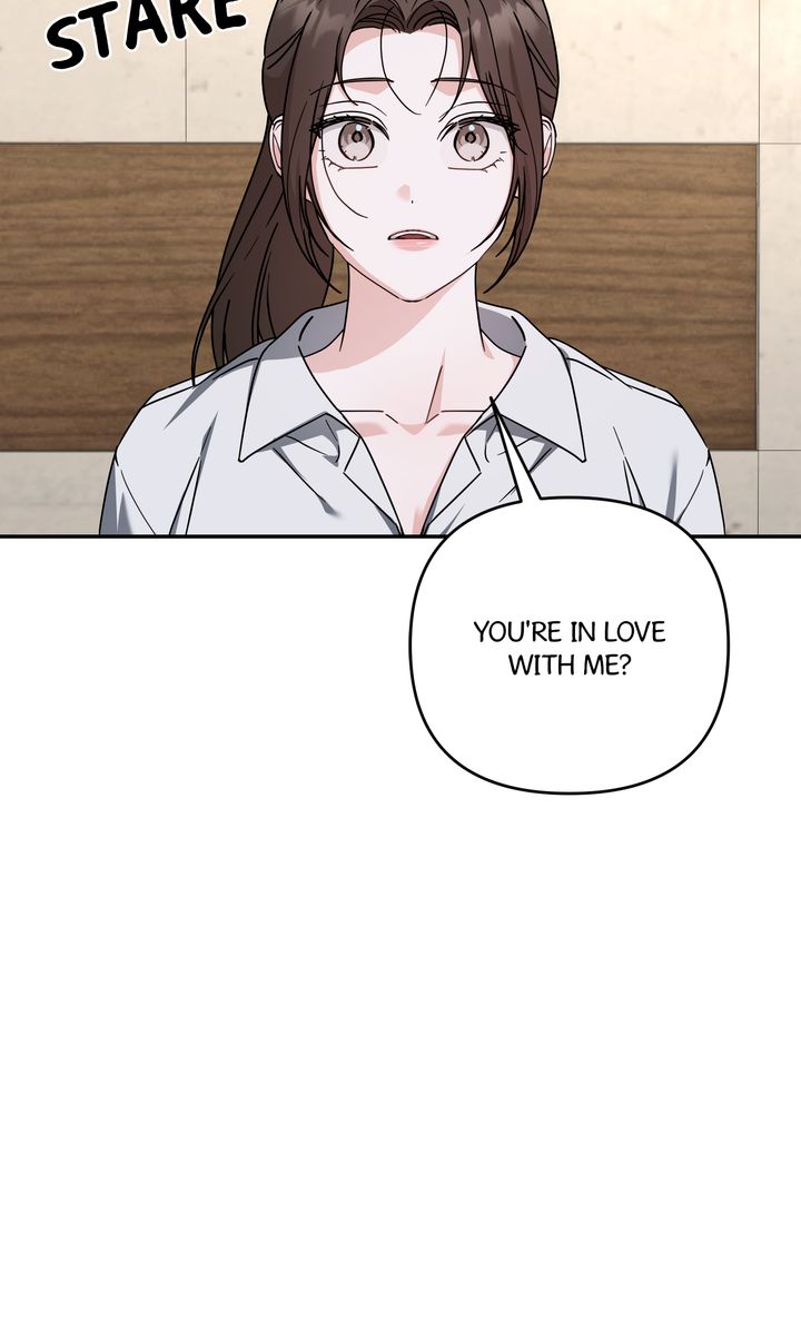 episode cut