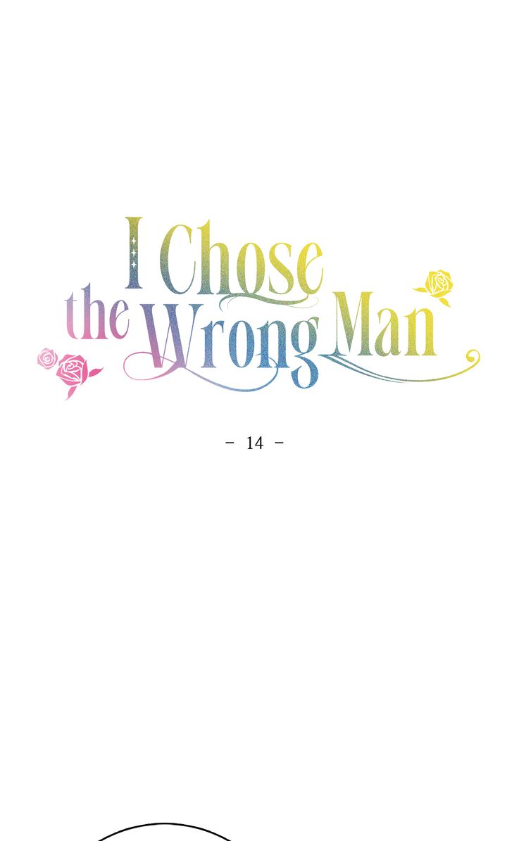 episode cut