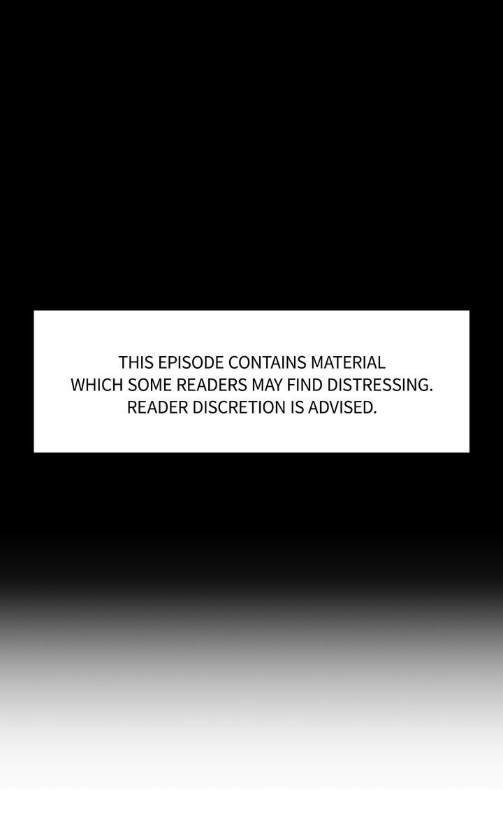 episode cut