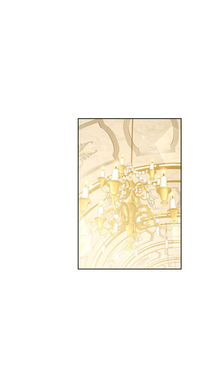 episode cut