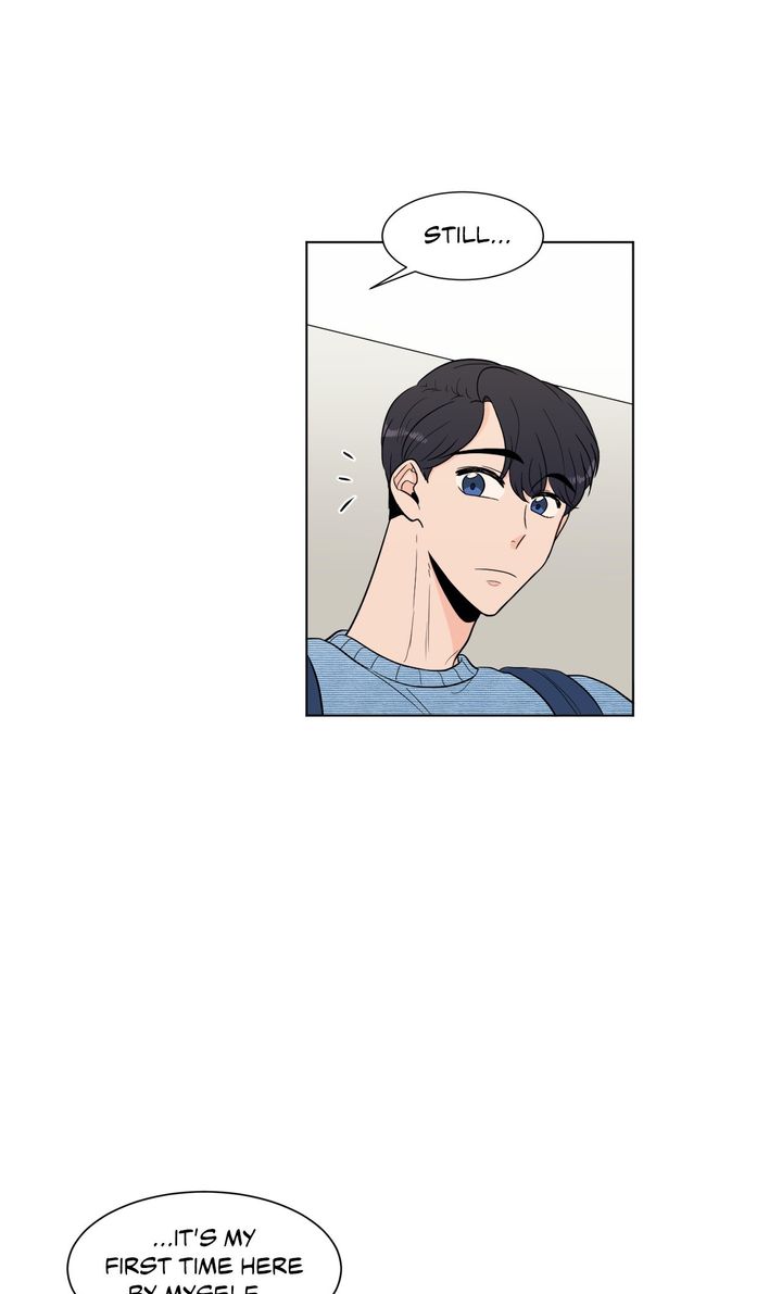 episode cut