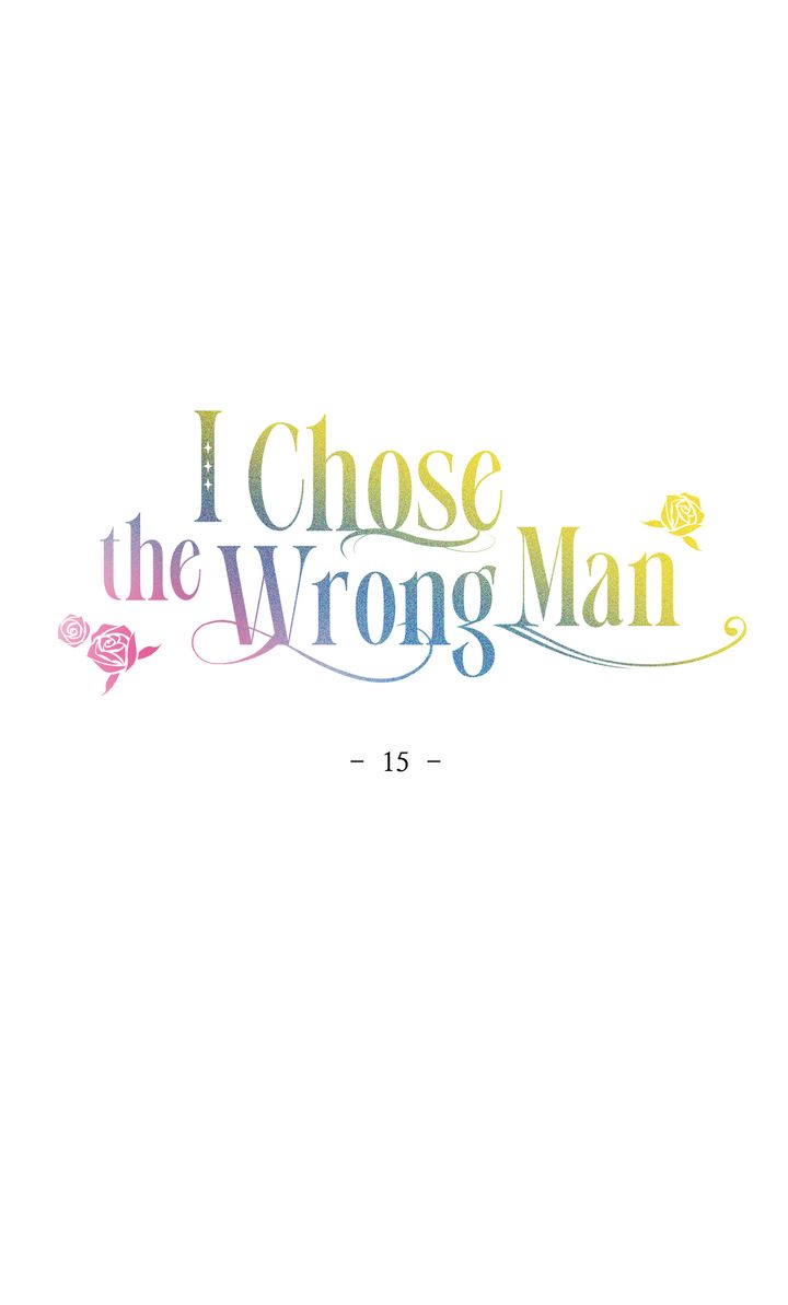 episode cut