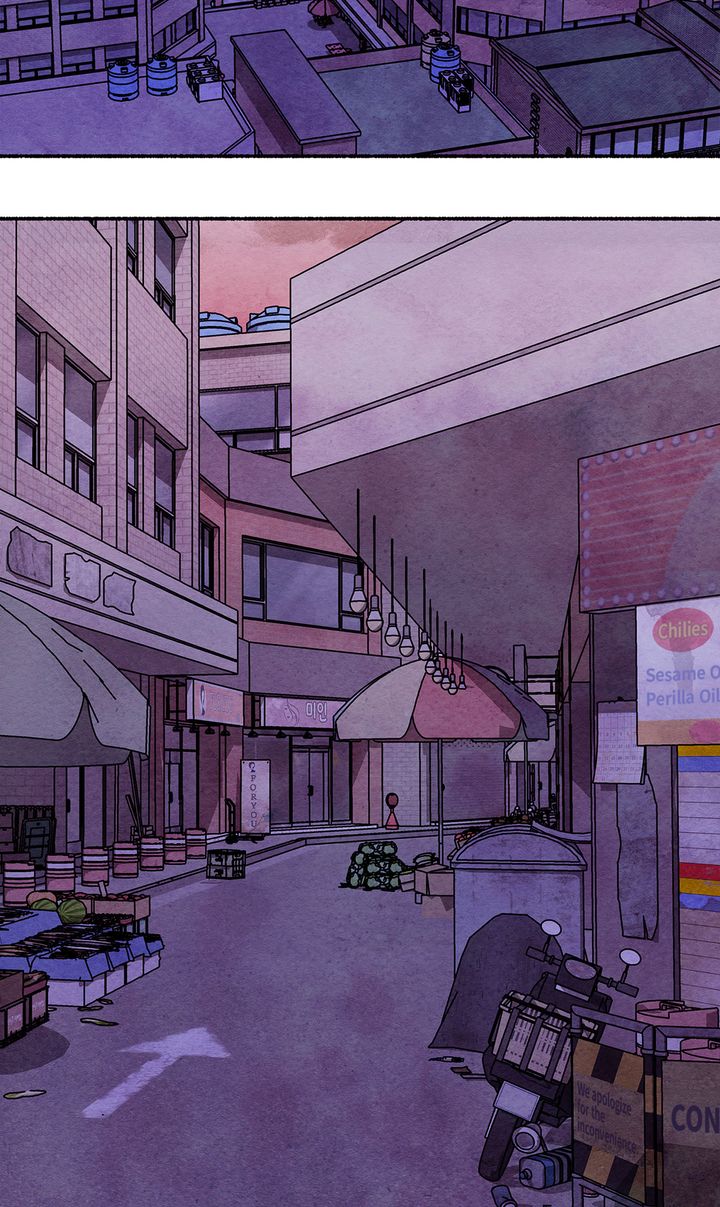 episode cut