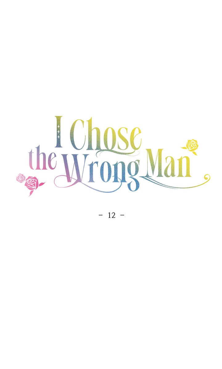 episode cut