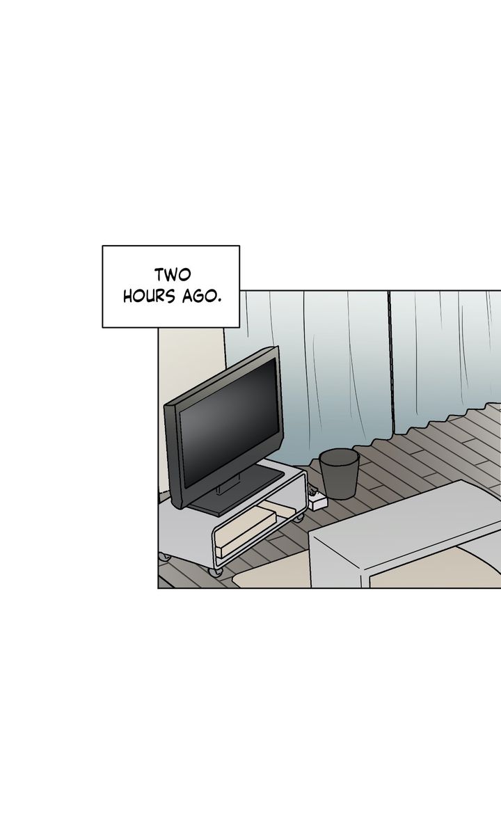 episode cut