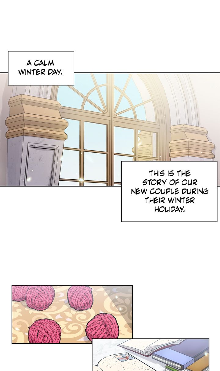 episode cut