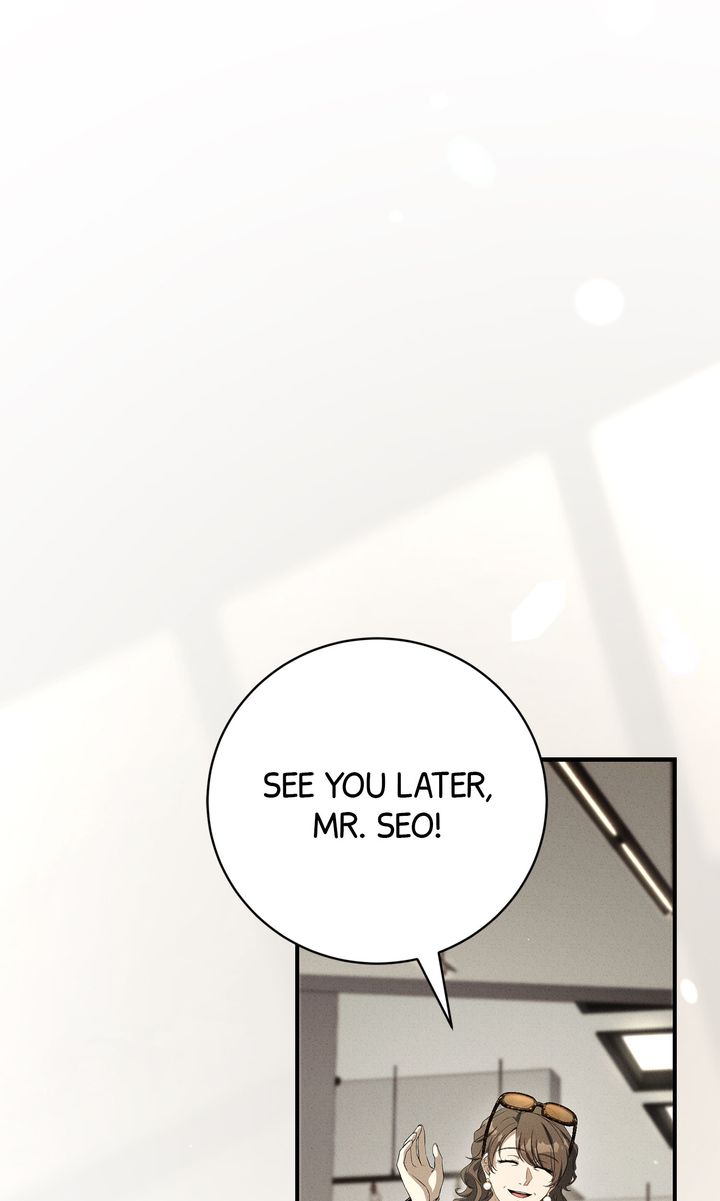 episode cut