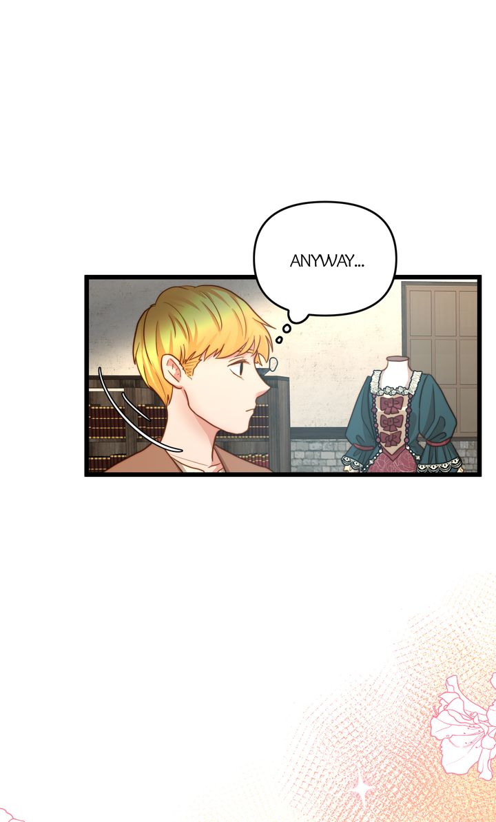 episode cut