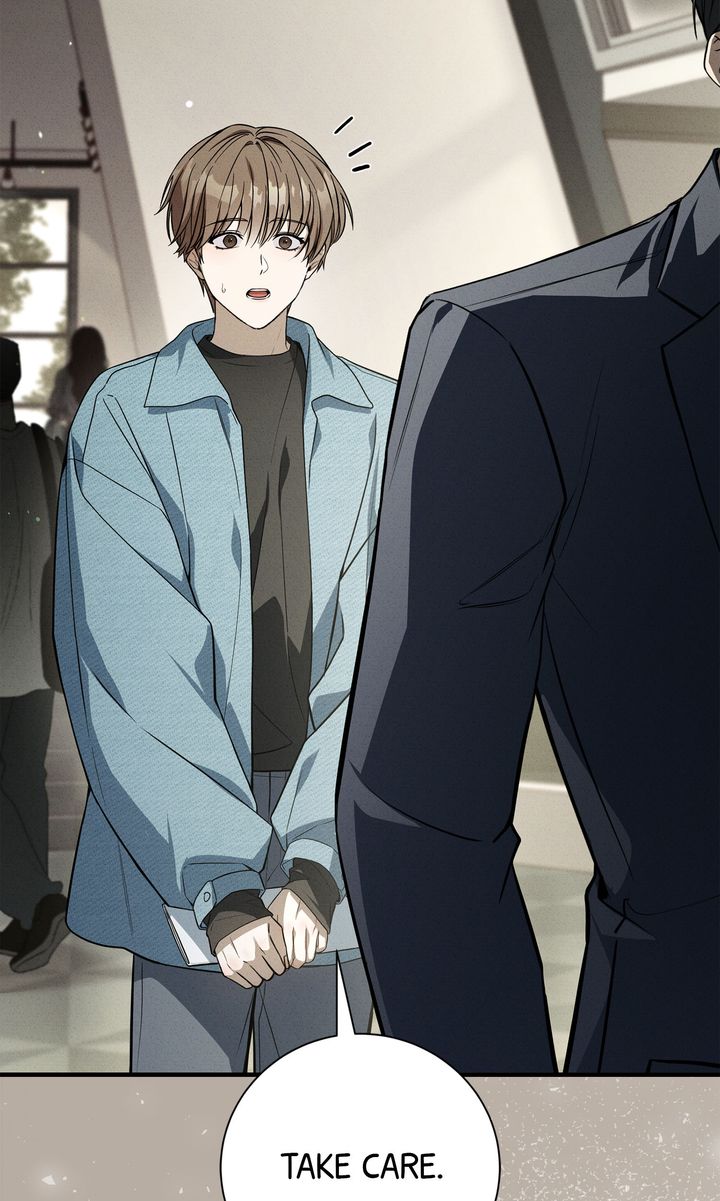episode cut